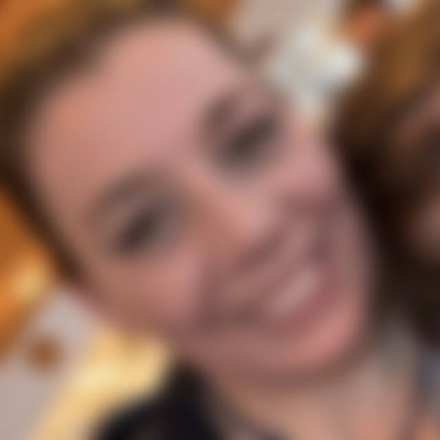 Pame (49) aus Frankfurt am Main
