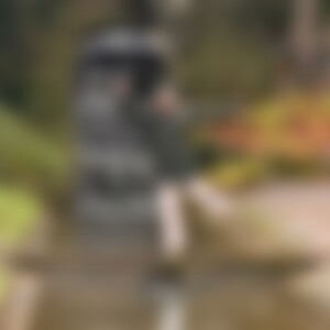 Pame (49) aus Frankfurt am Main