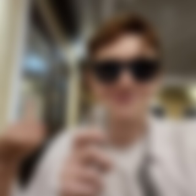 JasoooonDerulo (19) aus Mainz