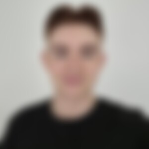 JasoooonDerulo (19) aus Mainz