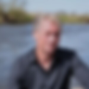 Flo86 (40) aus Walsrode