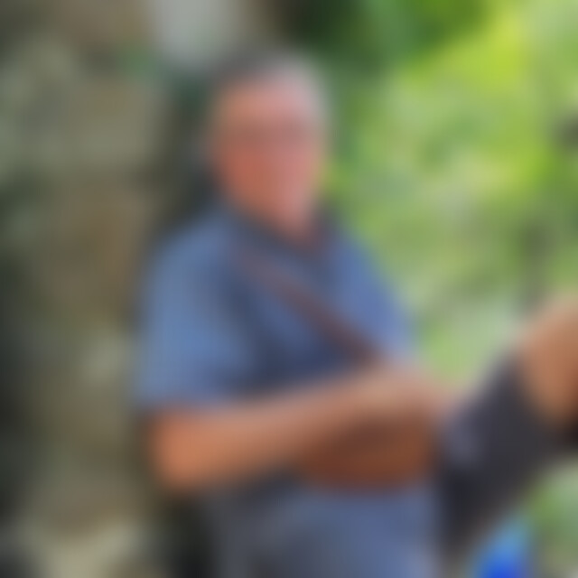 JosefsTraum (62) aus Xxxx