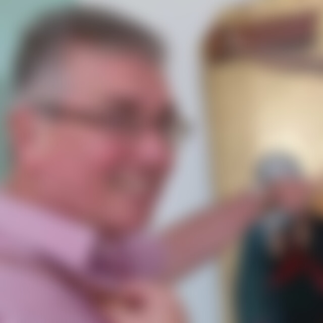 JosefsTraum (62) aus Xxxx
