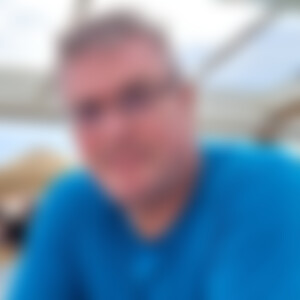 JosefsTraum (62) aus Xxxx