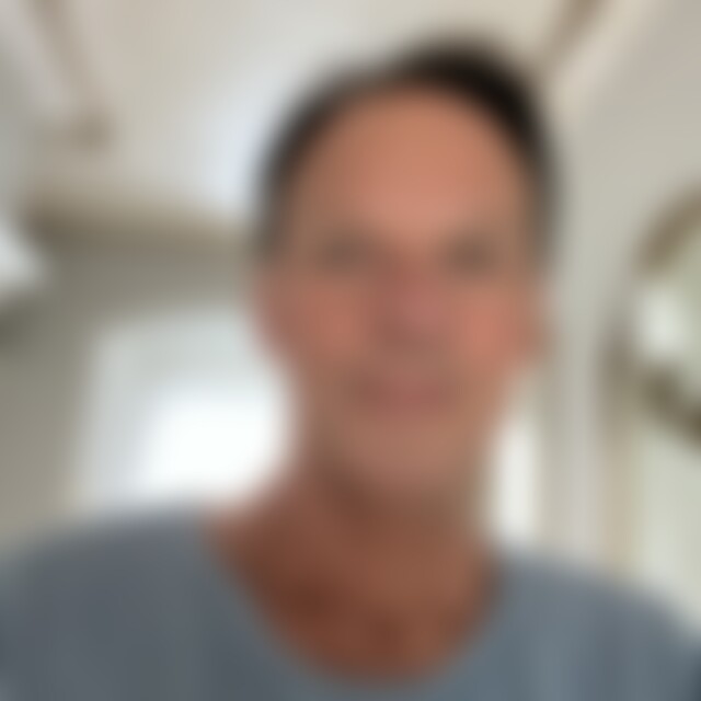ThLeben (58) aus Gunzenhausen