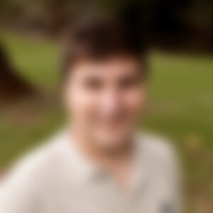 Tman (37) aus Simmershausen