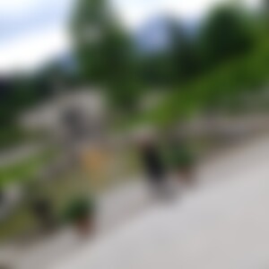 mitDirgemeinsam (65) aus Waldshut-Tiengen