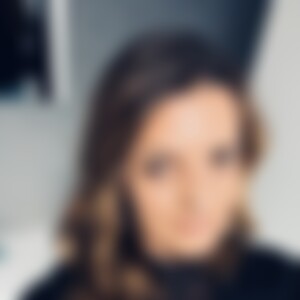 AnimoR (34) aus Xxx