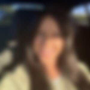 Ritschi (48) aus Paderborn