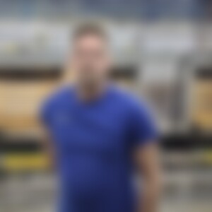DMIK (34) aus Lüneburg