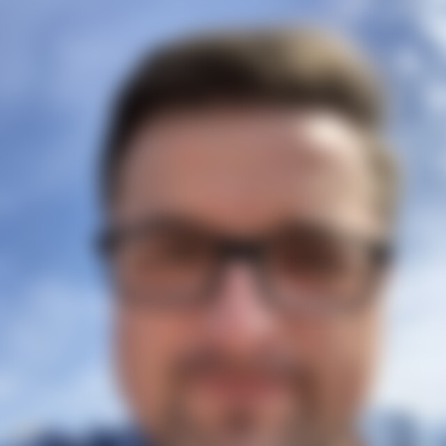 Cosmos (45) aus .