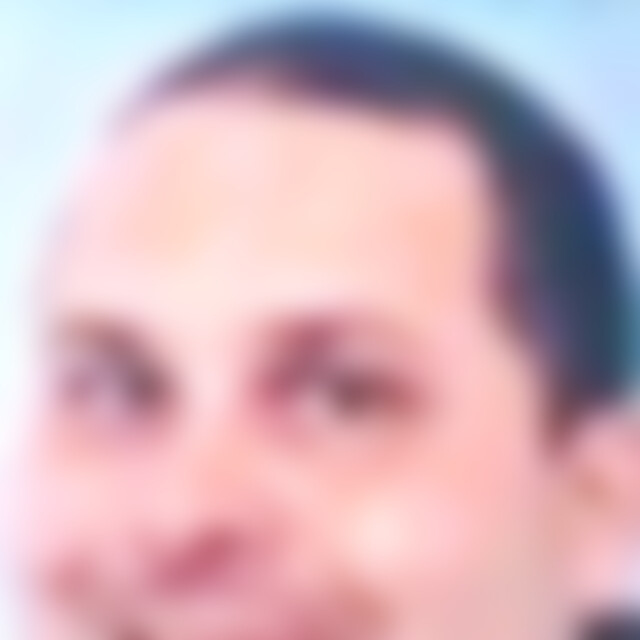 PONGO (43) aus Graz-Wetzelsdorf