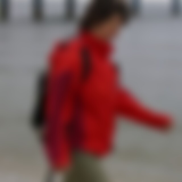 Ostwind (61) aus Weißwasser