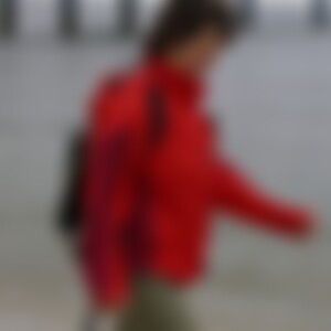 Ostwind (61) aus Weißwasser