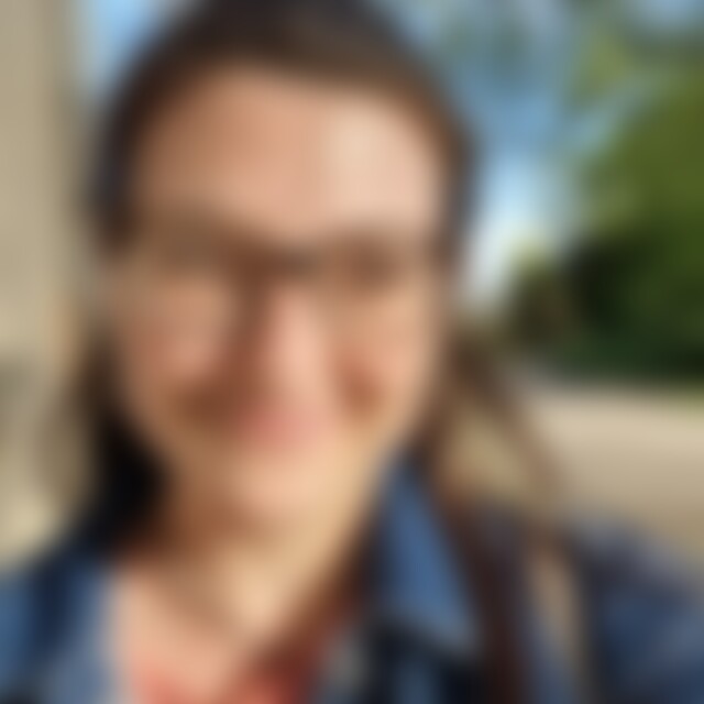 Zopfieh (27) aus Altensteig