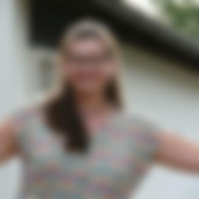 Zopfieh (27) aus Altensteig