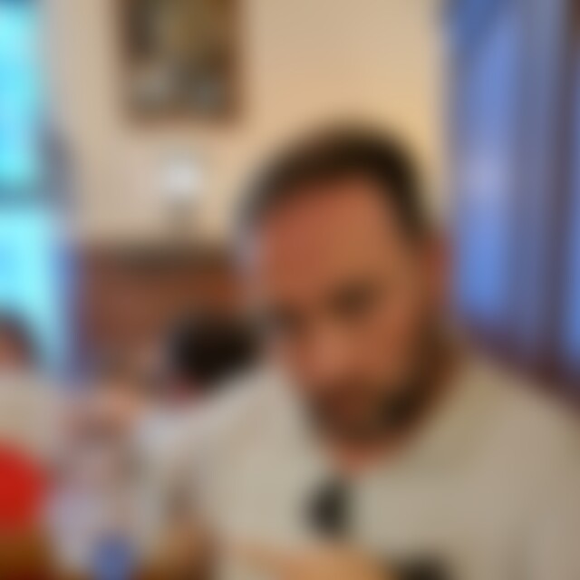 Neoma (47) aus Hüllhorst
