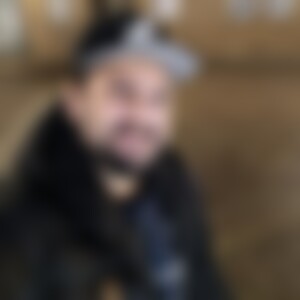 MisterHope (36) aus Darmstadt