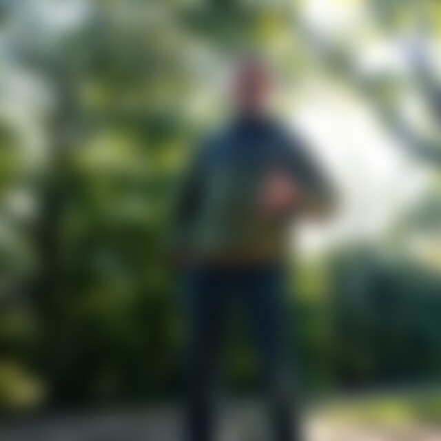 Krzy (25) aus Lörrach