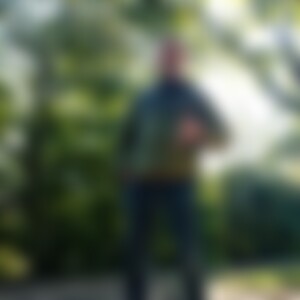 Krzy (25) aus Lörrach