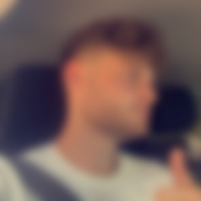 Jerry34 (24) aus Nürnberg