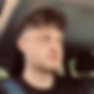Jerry34 (24) aus Nürnberg