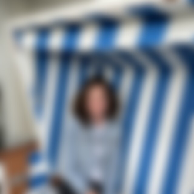 Danny03 (44) aus Willich