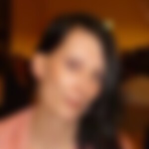 uevonne90 (35) aus W