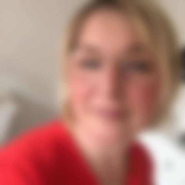 Kathrinschu766 (50) aus Allendorf an der Lumda