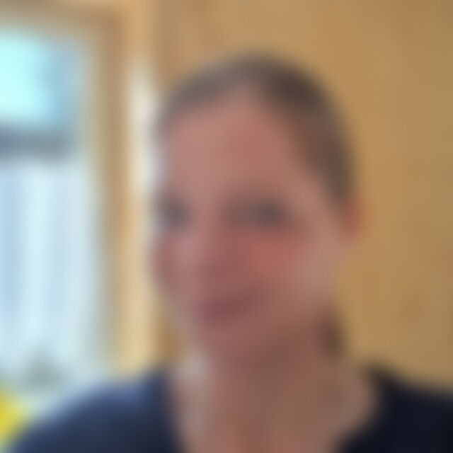 Sternennacht (39) aus Göttingen