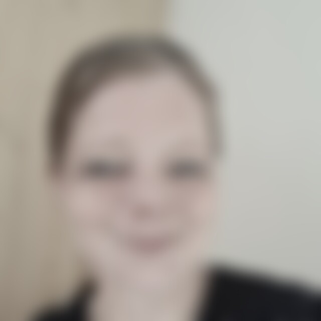 Sternennacht (39) aus Göttingen