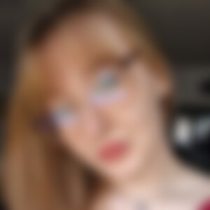 Varvara (19) aus Hannover