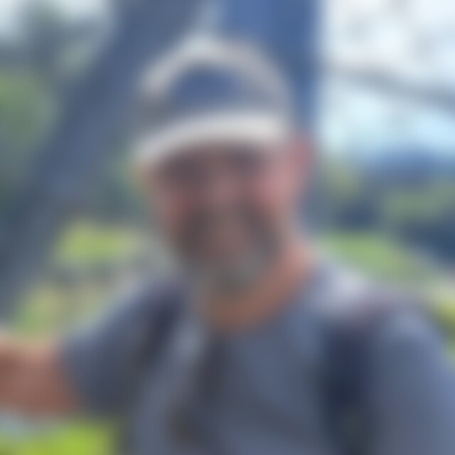 HaJott (62) aus Herborn