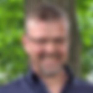HaJott (62) aus Herborn