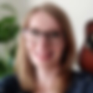 Ella93 (32) aus Sehmatal-Cranzahl