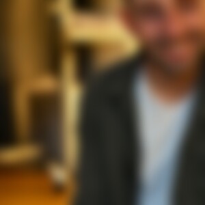 GemeinsameZukunft (38) aus Deutschland