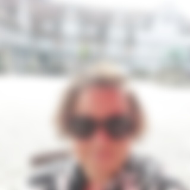 guxi (58) aus Salzgitter