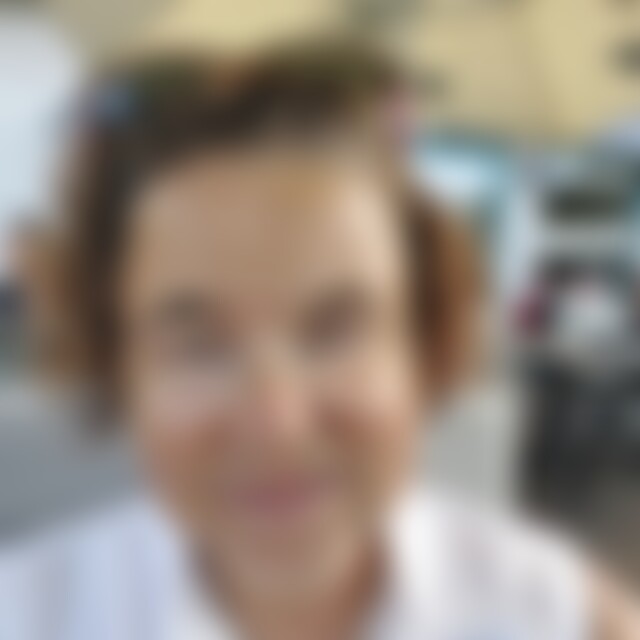 guxi (58) aus Salzgitter