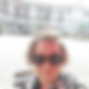 guxi (58) aus Salzgitter
