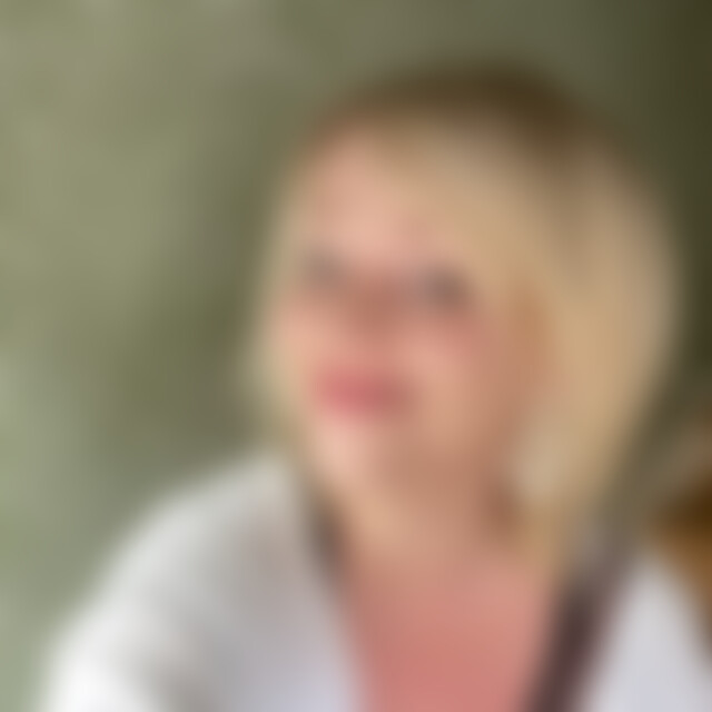 Marlenchenleini (36) aus Esslingen