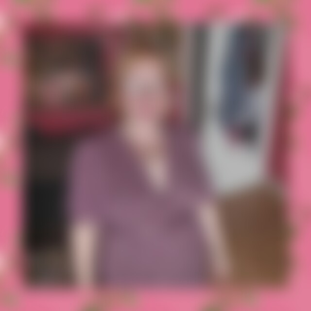 Katjuscha777 (53) aus Peitz