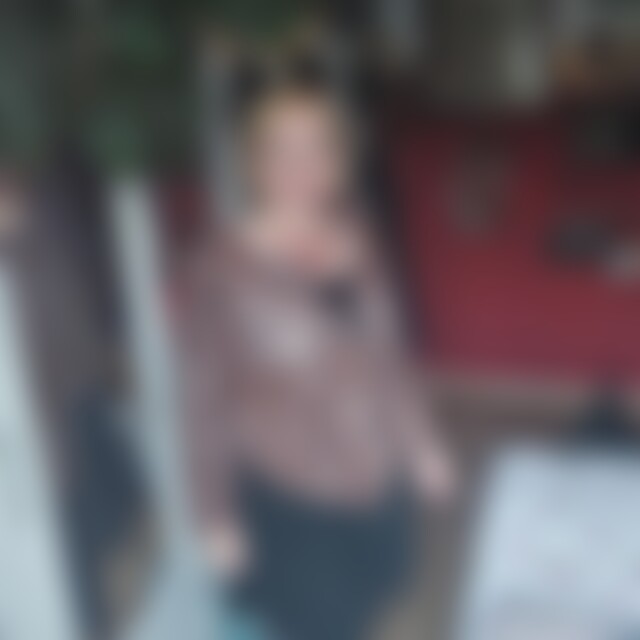 Katjuscha777 (53) aus Peitz