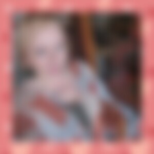 Katjuscha777 (53) aus Peitz