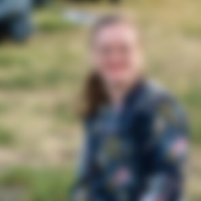 Mareike81 (45) aus Berlin