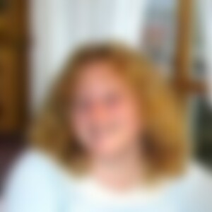 landmaedel30 (48) aus Walzbachtal