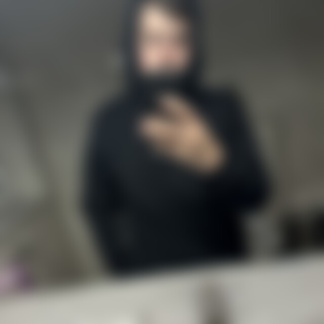 Eugekr (19) aus Nrw