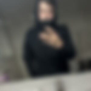 Eugekr (19) aus Nrw