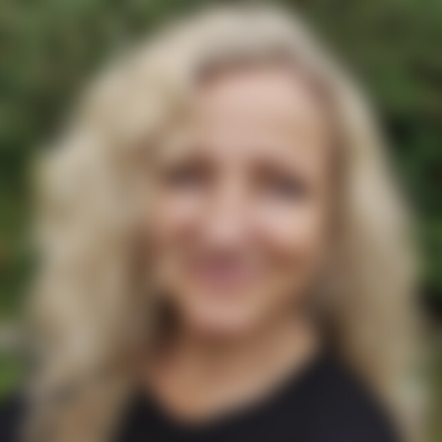 Janette7 (54) aus Peine