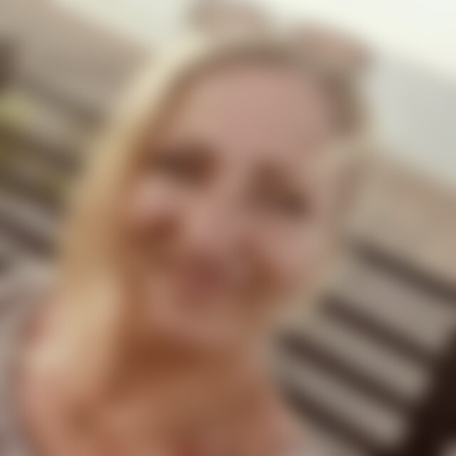 Janette7 (54) aus Peine