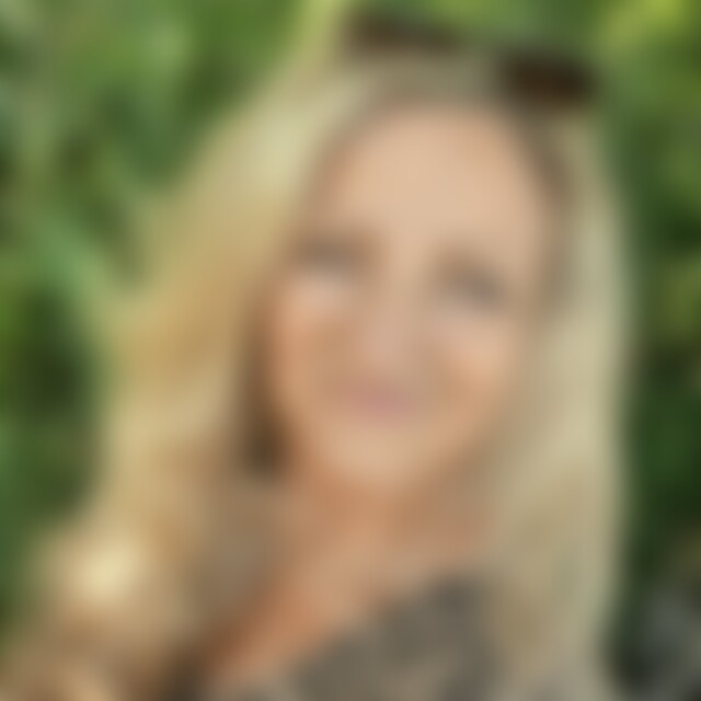 Janette7 (54) aus Peine